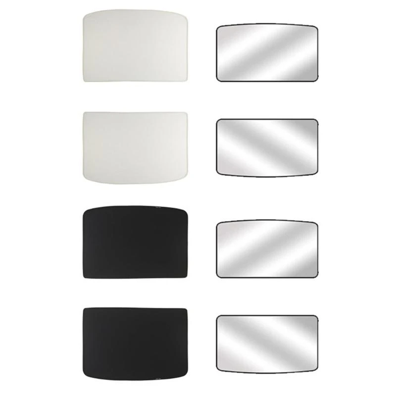 pare-soleil-toit-ouvrant-en-verre-voiture-filet-uv-pour