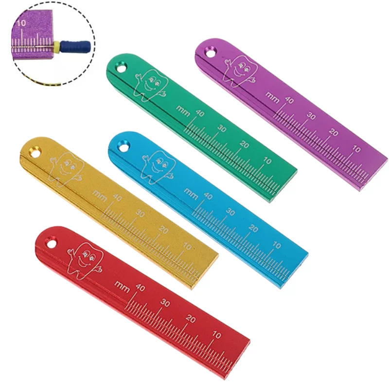 Dental Endodontic M…