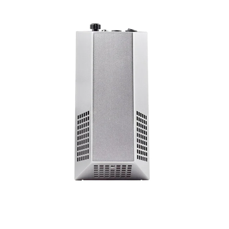 Ce Wall Mounted Custom Air Purifier For Elevator Commercial Disinfection Deodorization Plasma Air Sterilizer