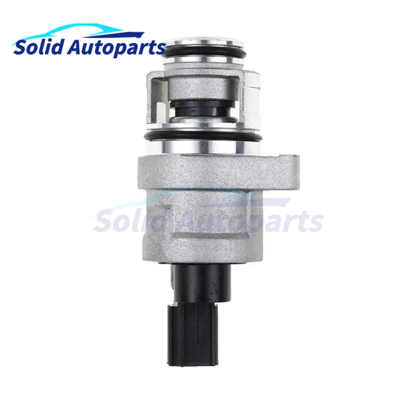 4861552AA Idle Air Control Valve IAC 4861552AA For Chrysler Dodge Ram 1500 Durango Jeep 4.7L For Mitsubishi Raider