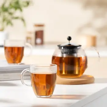 10 最佳銷售 精美玻璃 - №10