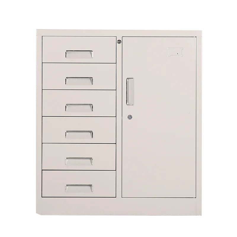 office metal filing cabinet metal vertical file cabinet