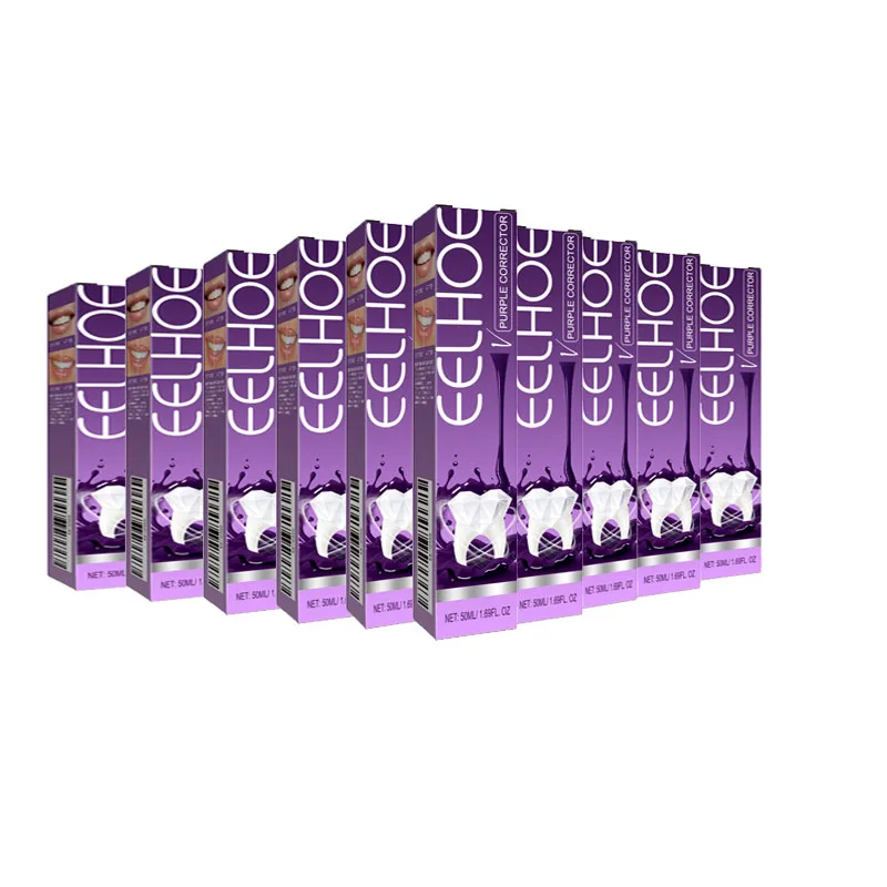 

Whitening Toothpaste Teeth Cleaning Remove Plaque Stain Freshen Breath Bleaching White Tooth Paste Oral Hygiene Care