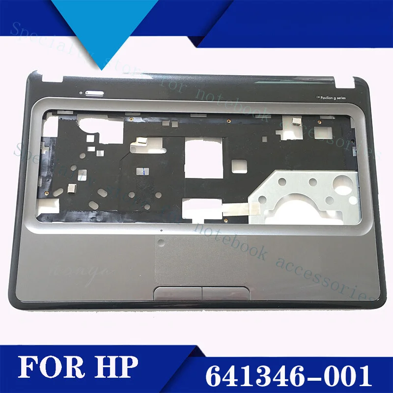 a-nouveau-pour-hp-g4-1000-c-coque-repose-mains-641346-001