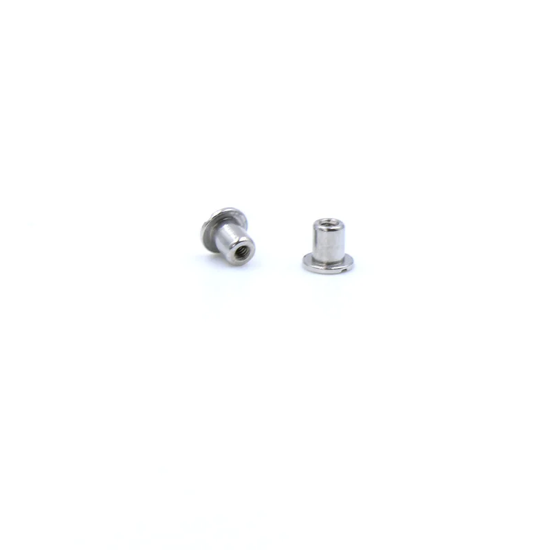 4 PCS Watch Back Cover Screw Replacement For AP Oak Royal 15703, 15706, 15707, 15710 Back Bottom Cover Screw Watch Accessories - view 3