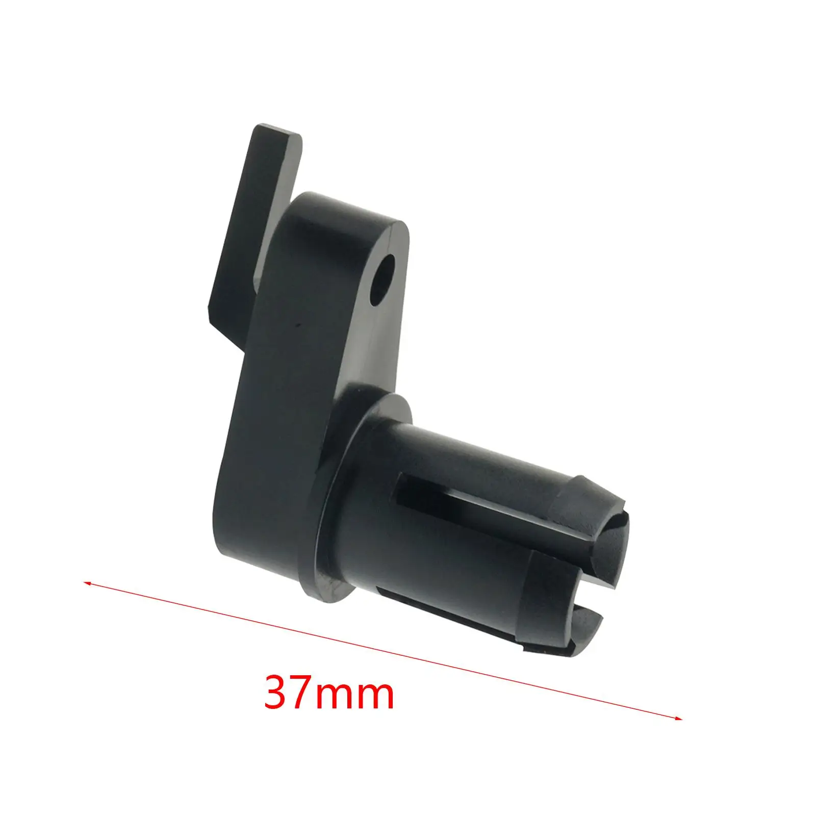Clutch Rod Arm High performance Clutch Rod Repair for Suzuki DT25 DT30 DT40 2 Stroke Outboard Motor Spare Parts