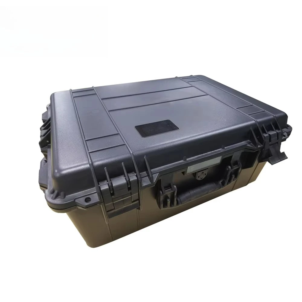 Automated Government Project Citizen Kit Fingerprint Collection Device Voter Registration Biometric Registration Kit