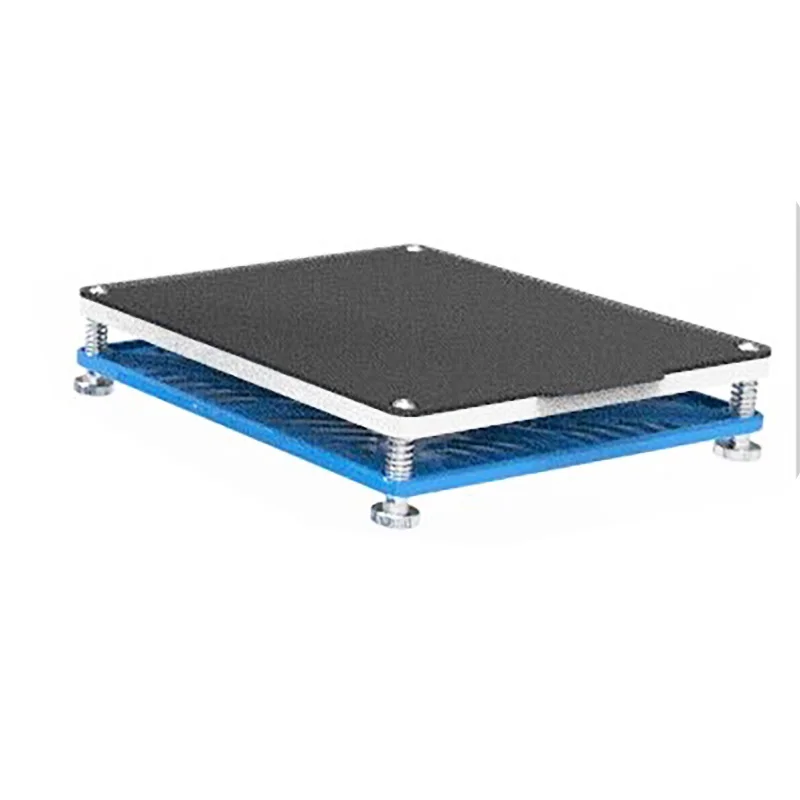 Easythreed   K9  platform set