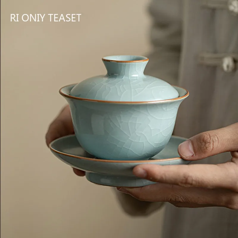 Chinese Tradition R… - image