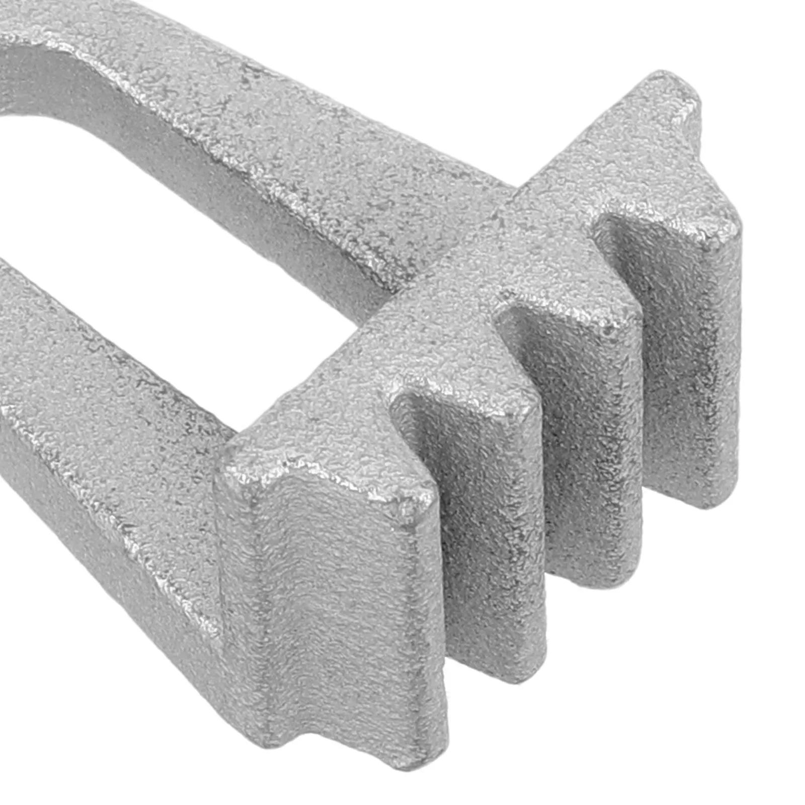 Engine Flywheel Locking Tool Metal Holder Easy Use Flywheel Lock Compatible .0 Precision Timing Tool
