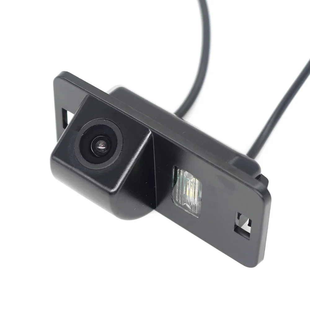 

Car Rear View Reversing Camera Waterproof Rear View Cameras Suitable For BMW E39 E46 3/7/5 Series