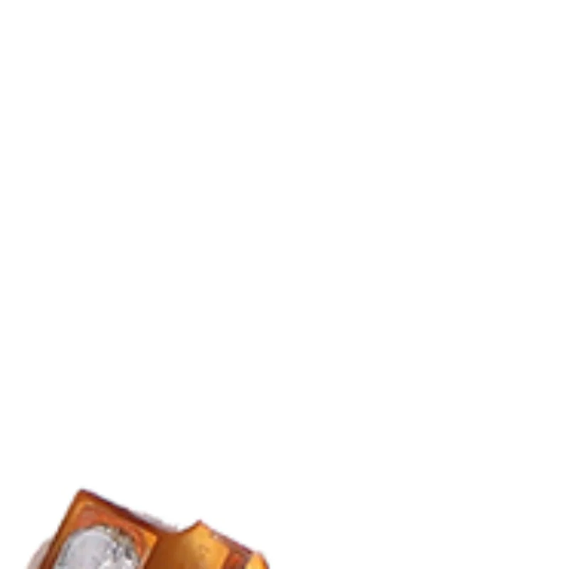 5/10Pcs 3V Led Flas…