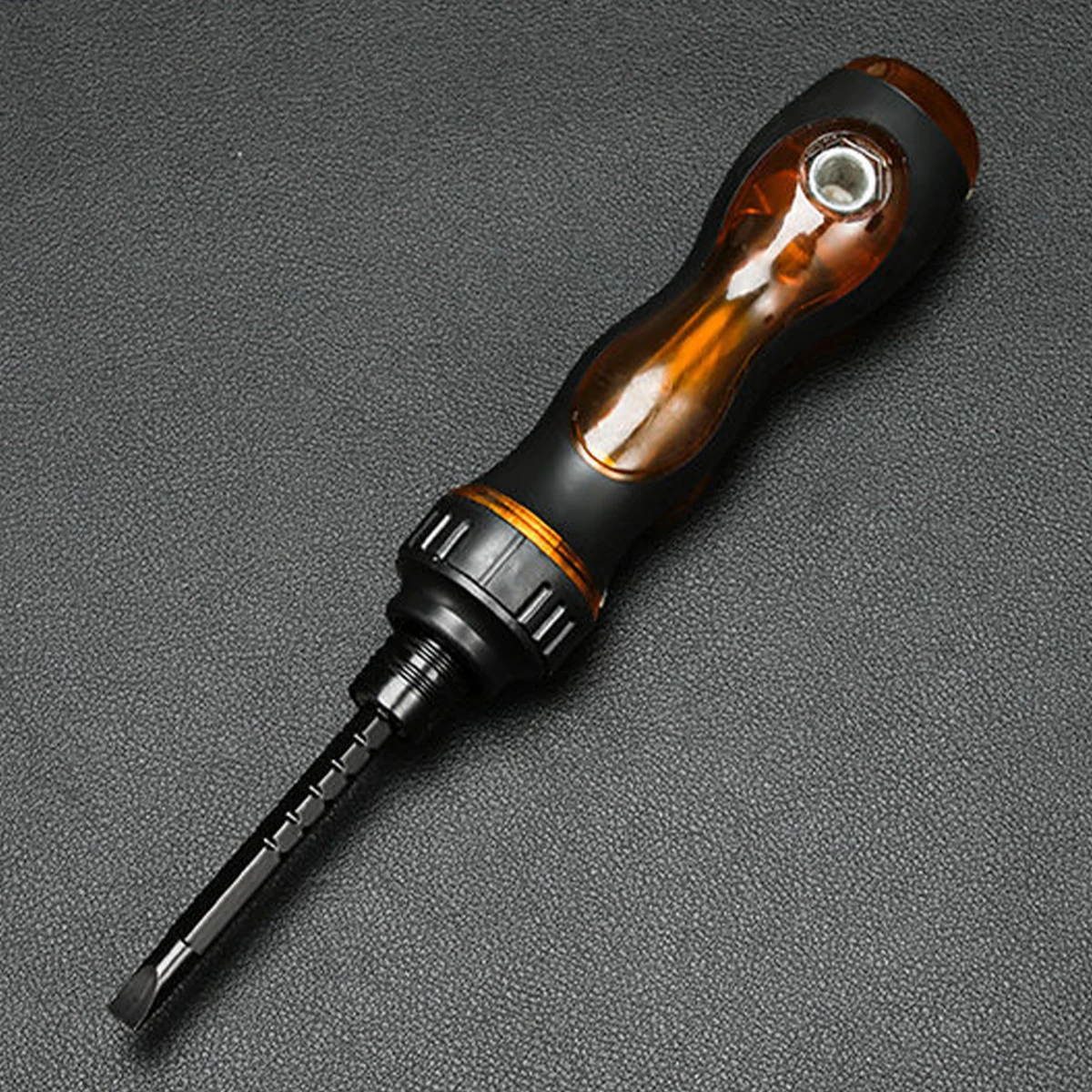 Thumbnail 3 - #63 Best Screwdrivers to Buy In 2026