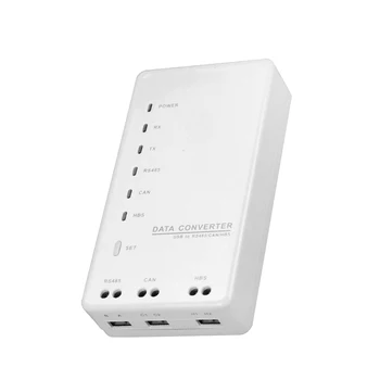 1PC NEW Data Converter 30118027 Communication Interface Board ZTS6L