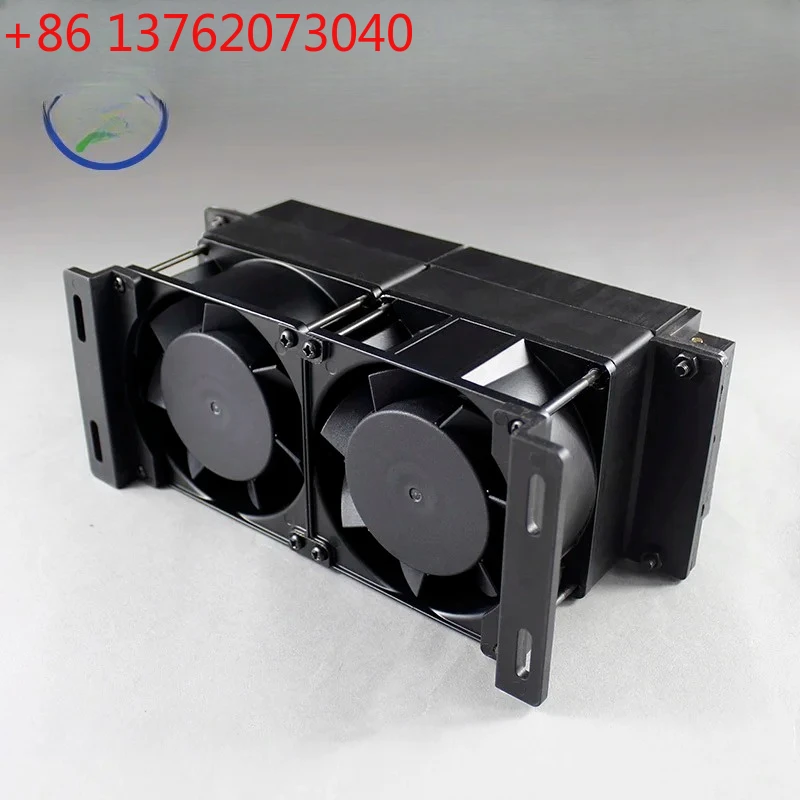 

Нагреватель с вентилятором воздуха 220 В мощный керамический электрический нагревательный пластинчатый обогреватель аксессуары