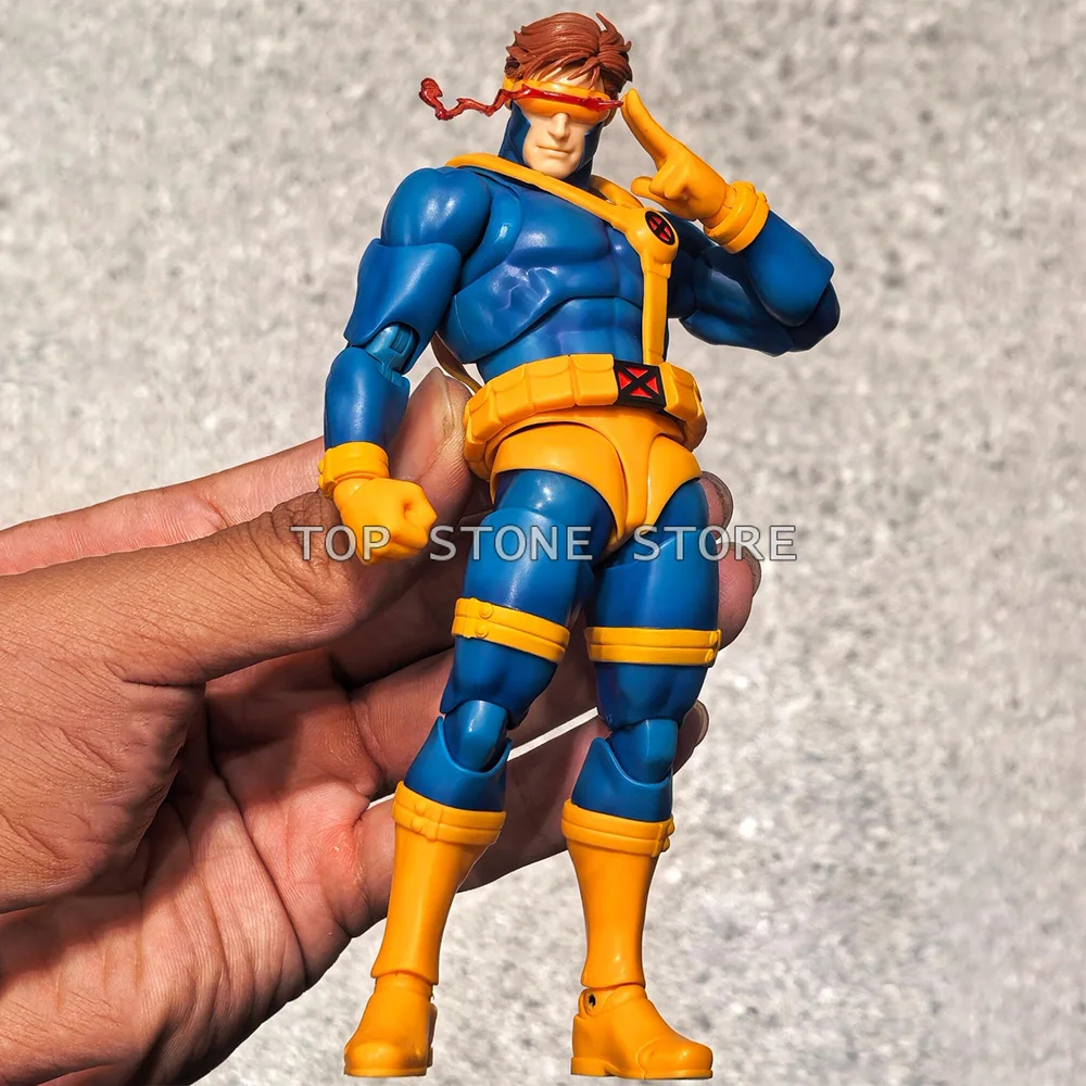 Thumbnail 2 - #28 Best Deadpool Action Figures to Buy In 2026