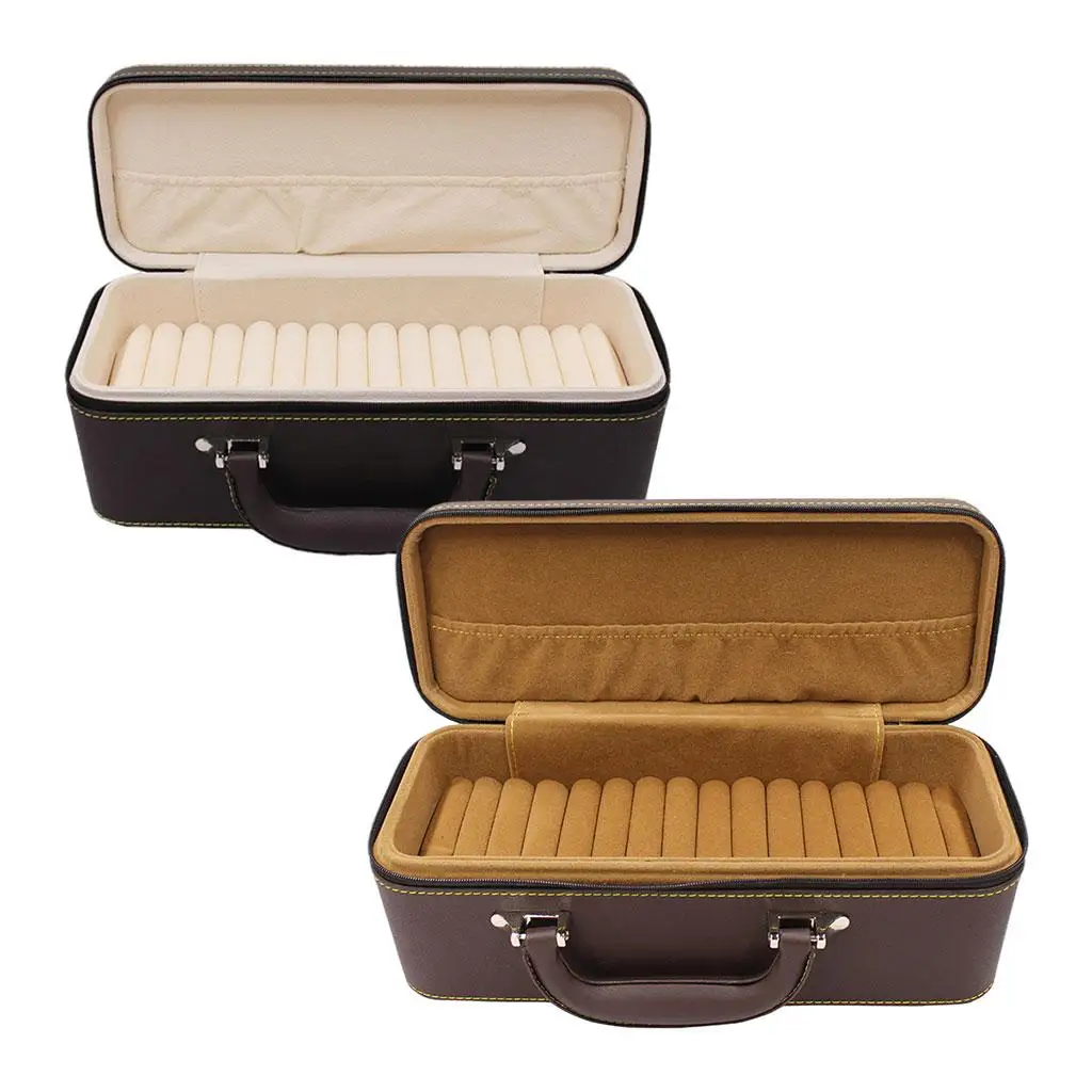 

Bangle Box Jade Bracelet Display Case Storage Box Gifts Bracelet Box for Dresser Retail Stores Wedding Engagement Display Stand