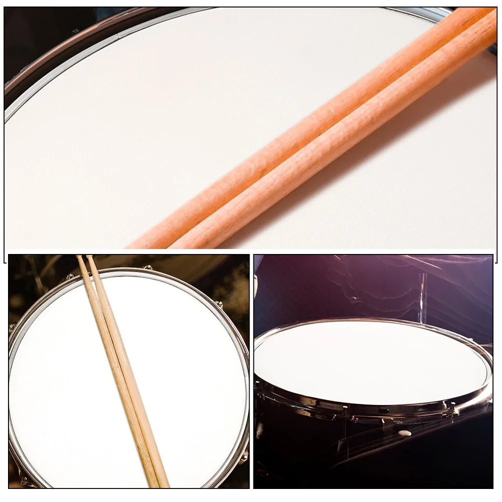 

Алюминиевые сетчатые чехлы для барабанных панелей: прочные, износостойкие, с элегантным внешним видом и модным дизайном