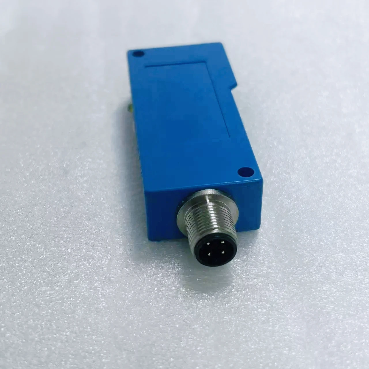 Optoelectronics hn22pa3 hn33pbv3 hn33pa3 hn55pa3 hn55pbv3 hn70pa3 accessories