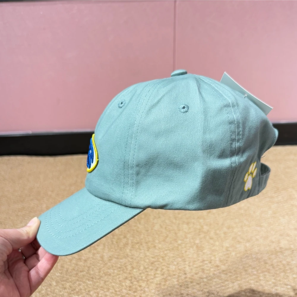 casquette-de-baseball-unisexe-mode-coreenne-chapeau-de-soleil-reglable-casquette-de-sport-decontractee-pour-hommes-et-femmes-respirante-legere-et-confortable