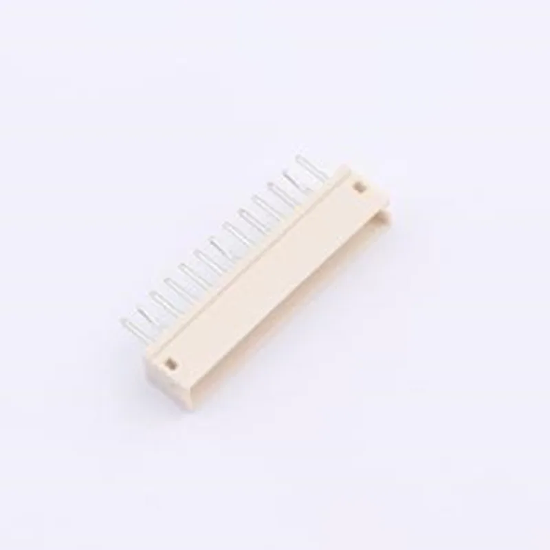 

10 шт./партия B13B-ZR-3,4 (LF) (SN) 1x13P, расстояние 1,5 мм, разъем JST, 100% новый, в наличии