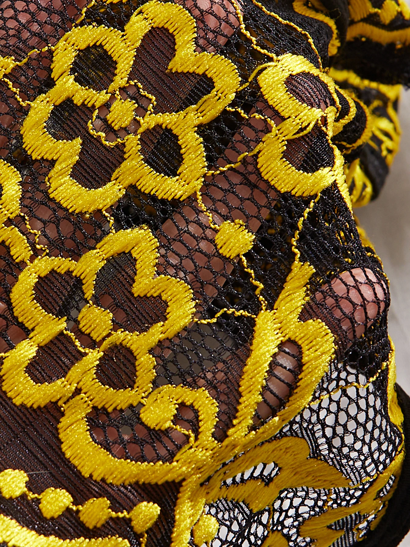 ملابس داخلية مثيرة للنساء ملابس داخلية بدون حمالات ملابس داخلية مثيرة بدون ظهر ملابس نوم جنسية حمالة صدر مفتوحة فستان بالجملة #6