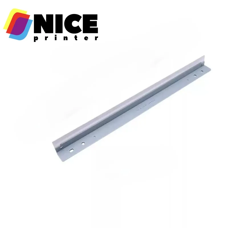 

OPC Drum Cleaning Blade OEM AD04-1140 AD04-1056 FOR RICOH COPIER MP 7500 8000 8001 7502 9002 AFICIO 2075 2060 1060 1075