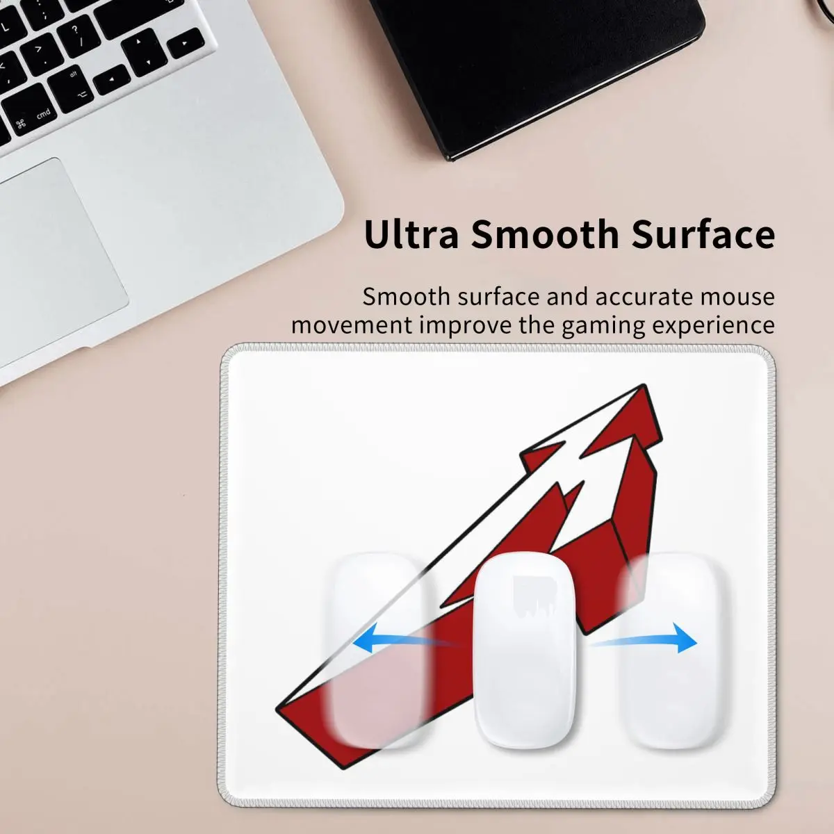 

Metallicas M72 Word Tour коврик для мыши компьютерная клавиатура коврик для мыши геймер ПК коврик для ноутбука офисные аксессуары настольные коврики