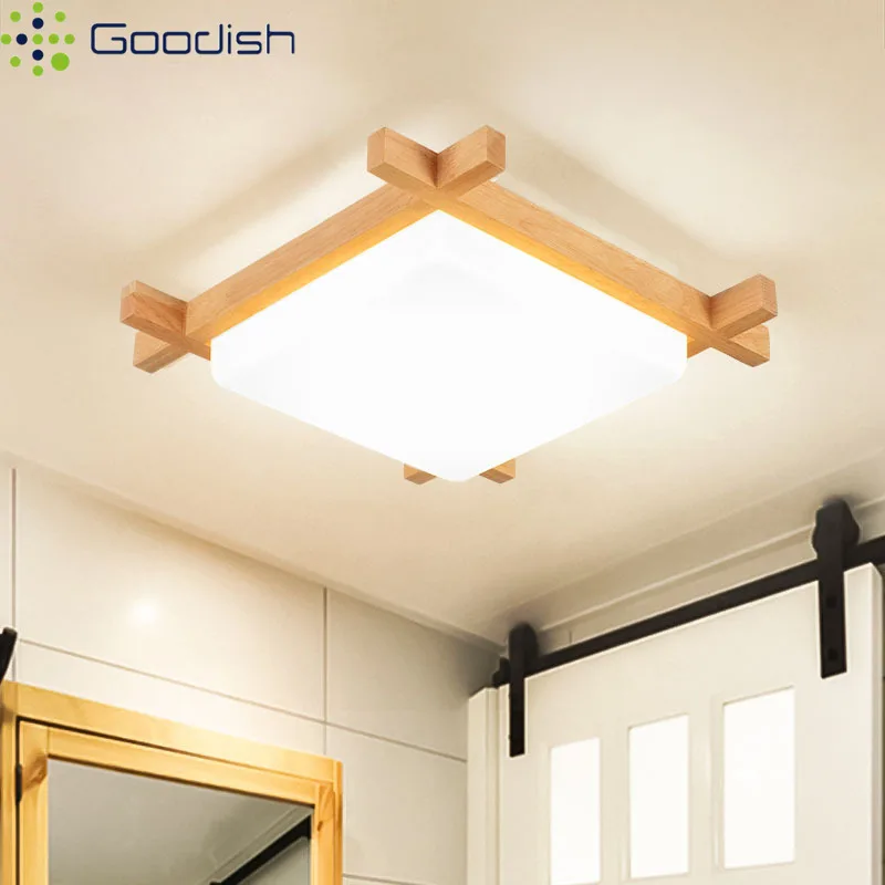 Medieval Bauhaus Ar…