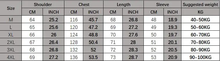 Mens Autumn Winter Harajuku Style Sweater Mens Casual Loose Stripe Long Sleeve Knitted Pullover Jumper Street Outdoor Sweatshirt