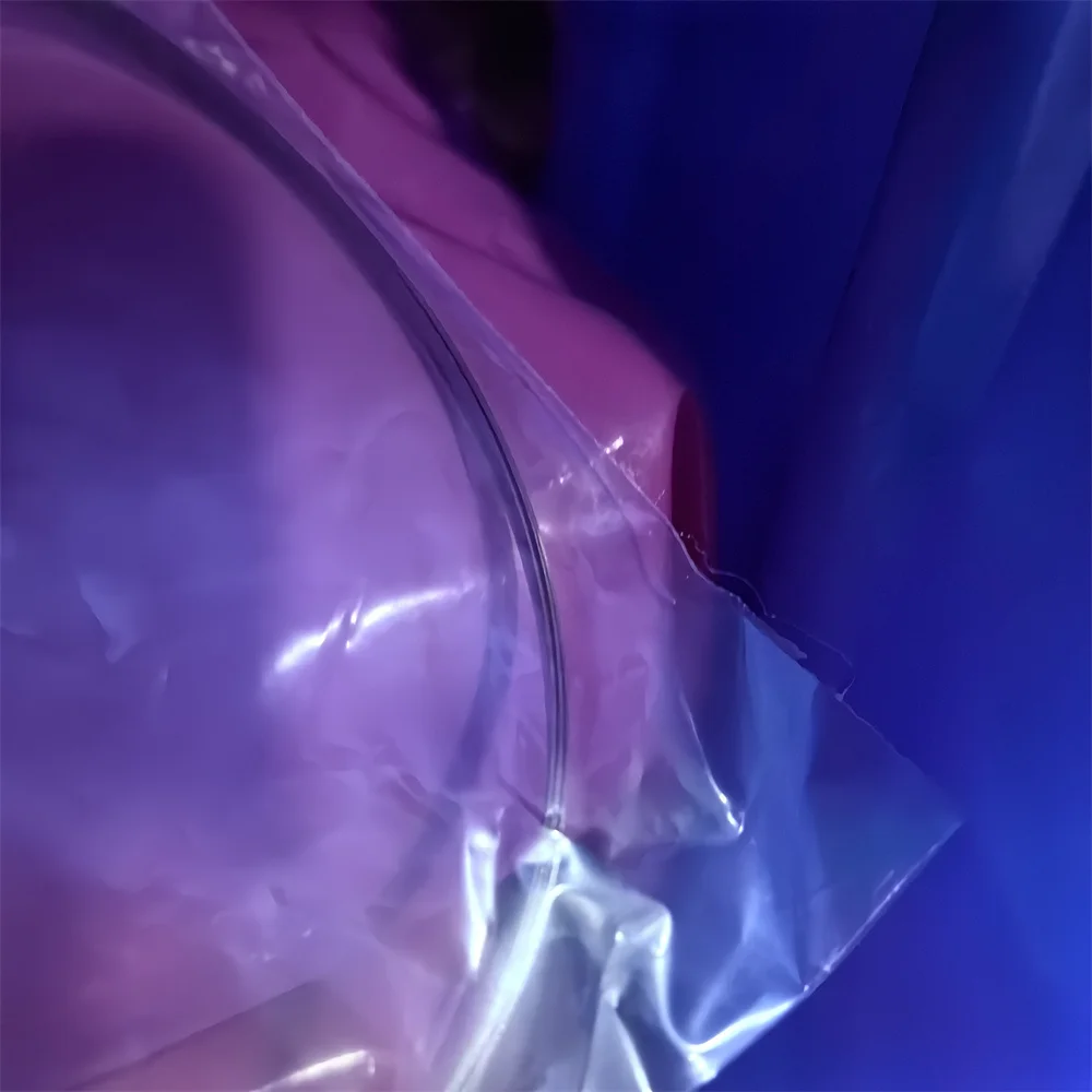 

5PCS QC3-3935-000 FILM TIMING SLIT Encoder Strip For Canon PIXMA G1000 G1010 G2000 G2010 G3000 G3010 G4000 G4010 G4800 G3800