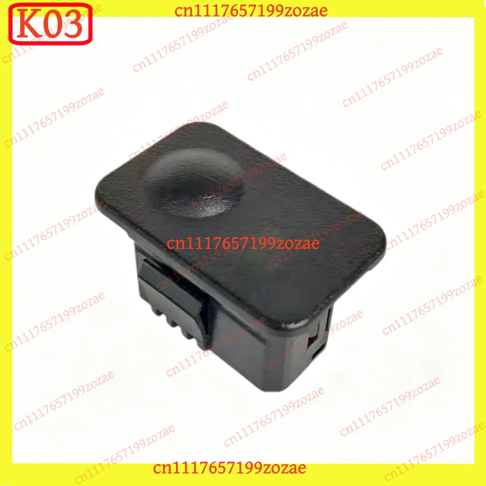 k03 Automatic Headlight Light Sensor 39860-TFK-R11 for Acura RDX Honda Accord CRV Civic, Replacement Parts
