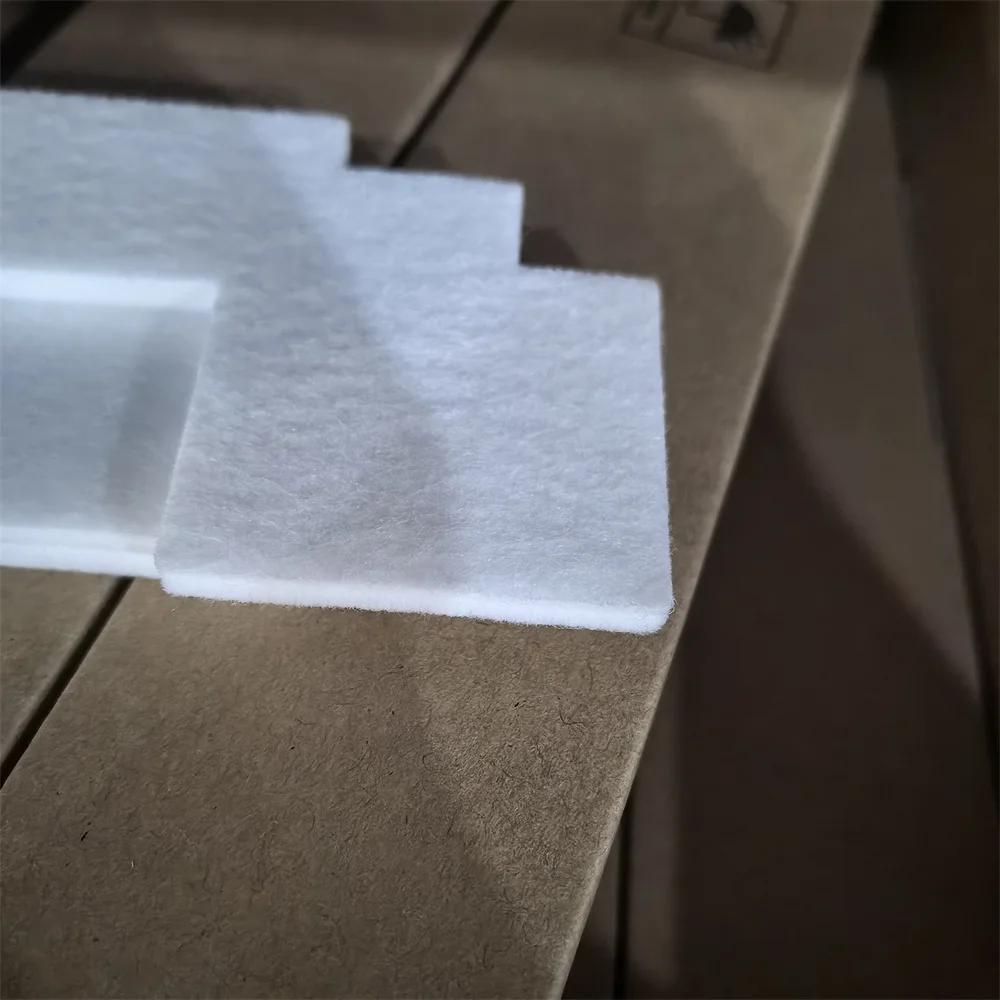 10X C9382 C12C93821… - image