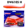 10Pcs Color H