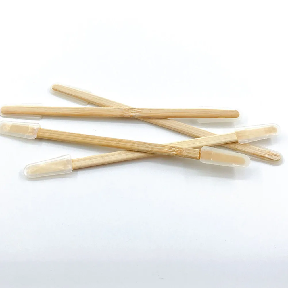 5 Pcs Royal Jelly Beekeeping Tool Squeegee Pen Scrape Equipment Scrapping