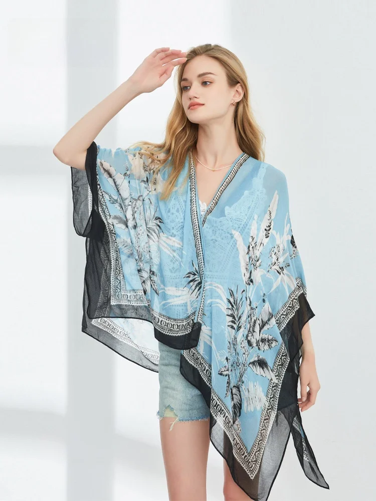 elle-printed-shawl-lightweight-spring-summer-office-air-conditioned-room-outdoor-cape-fashionable-scarf-for-women-all-ages