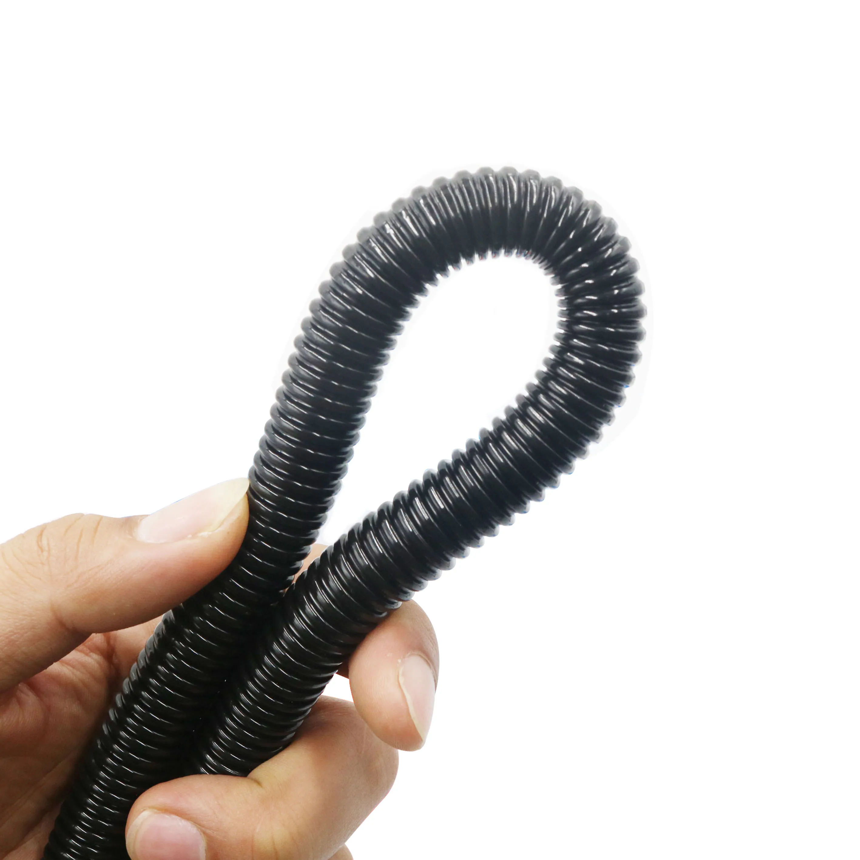 185cm Plastic Hookah Hose Sponge Handle Shisha Mouth Narguile Filter Tip Hookah Hose Cachimbas Chicha Tube Narguile Accessories