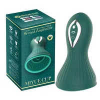 Clit Automatic Masturbator Real Sexy Toys For Men Sexy Men Silicon Vagina Lick Vibrator For Men Vibrator For Penis Toystight