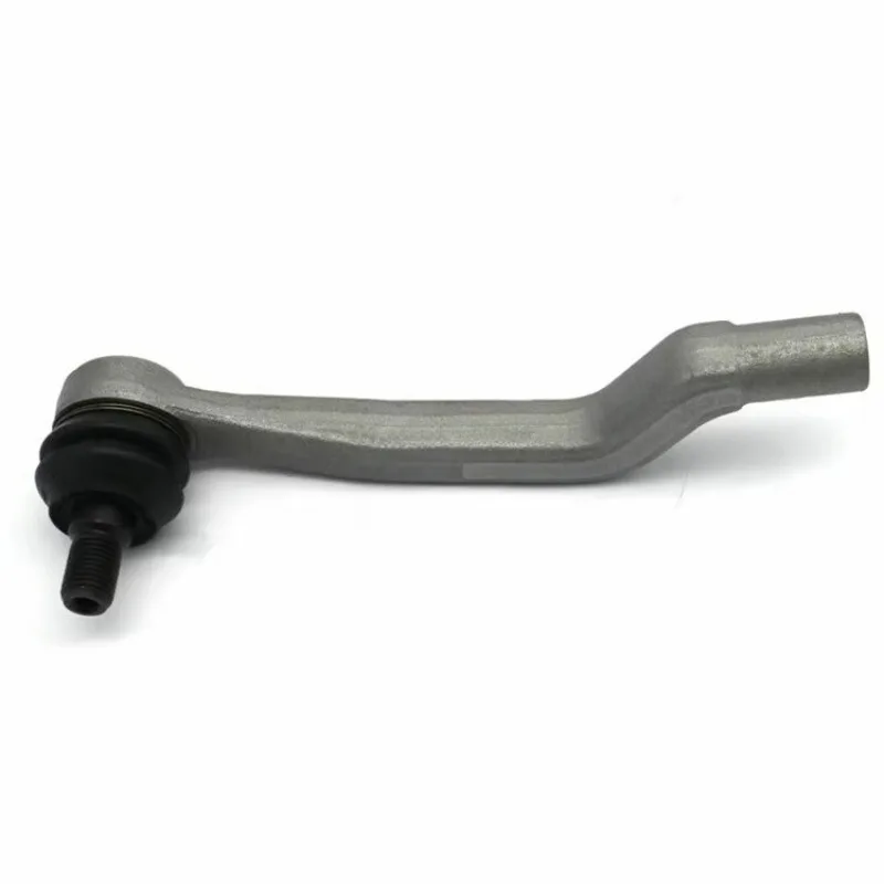 b200 w169 w245 b200 w169 w245