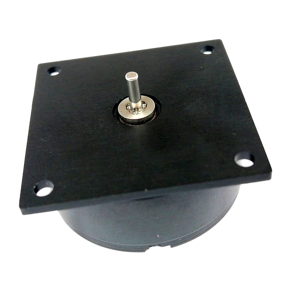 10pcs 2610s Swiss DC-Flat Motors For  Tattoo Pen chyenne Hawk sol Nova Rotary Machine Gun bishop Shell Faulhabe