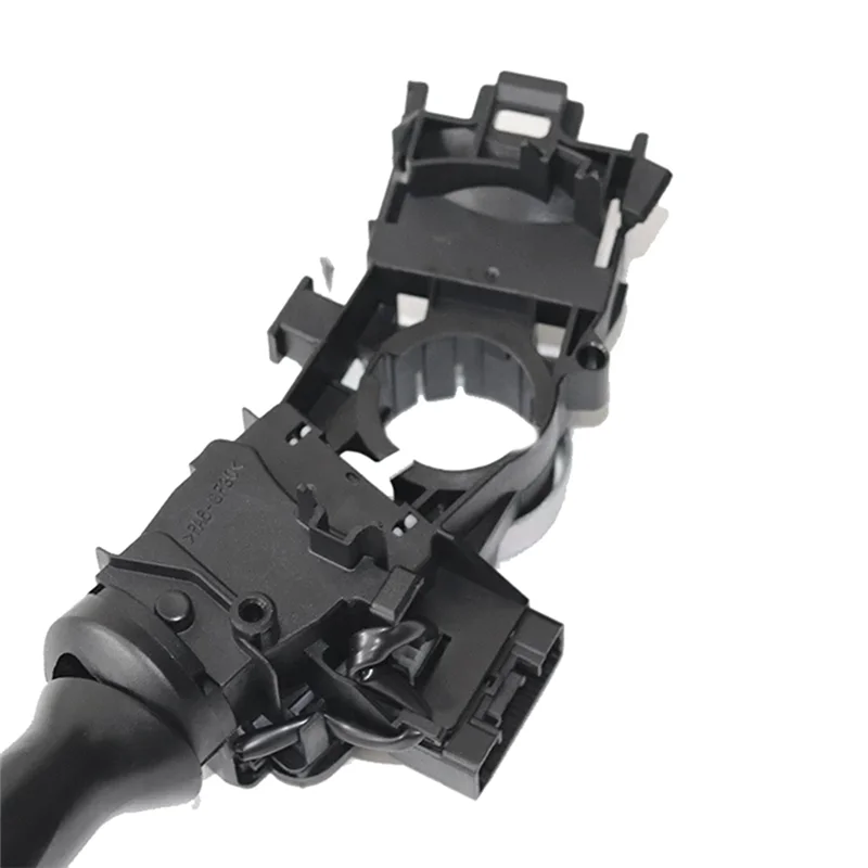 

Круиз-контроль, рулевая колонка, переключатель фар, индикаторная стойка, компонент для Citroen C1 107 Aygo 6253A0