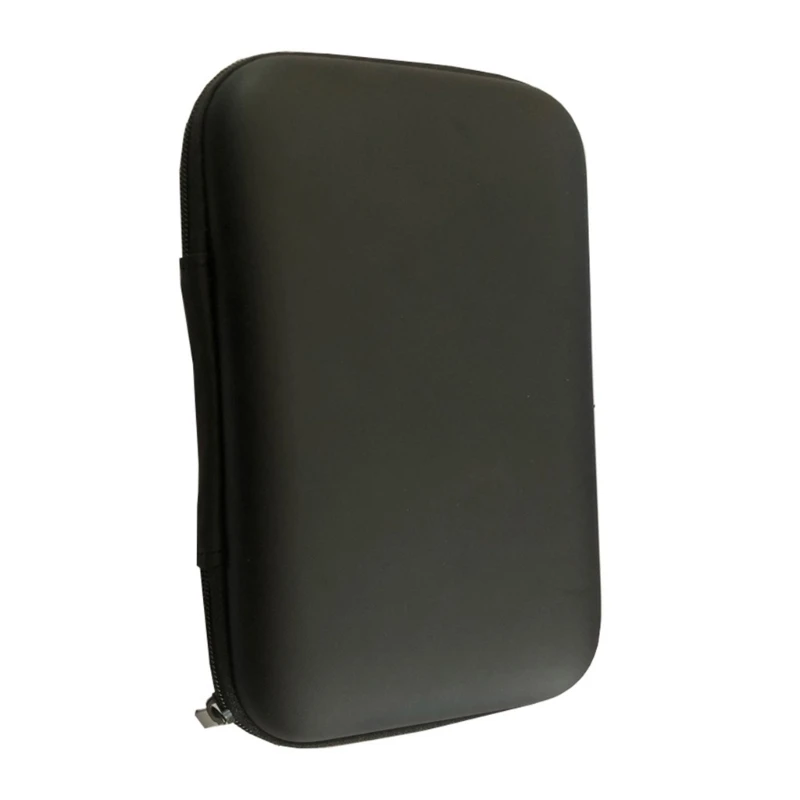 4,3-дюймовый векторный сетевой анализатор, обновленная версия, измерение параметров напряжения, КСВ, фазовая задержка,