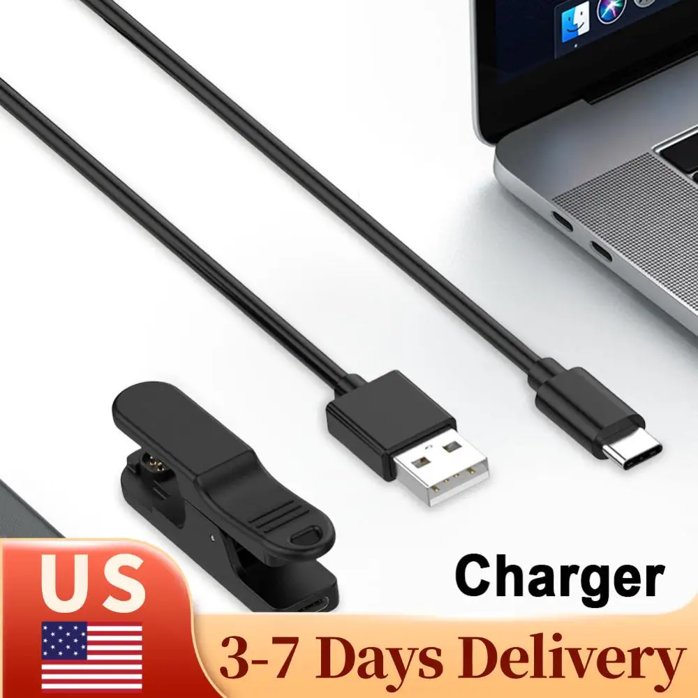 Usb Charging Cable …