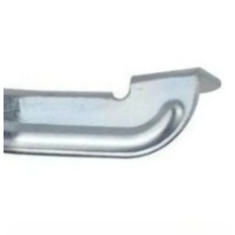 

Suitable for Carburetor 100 110 Carburetor