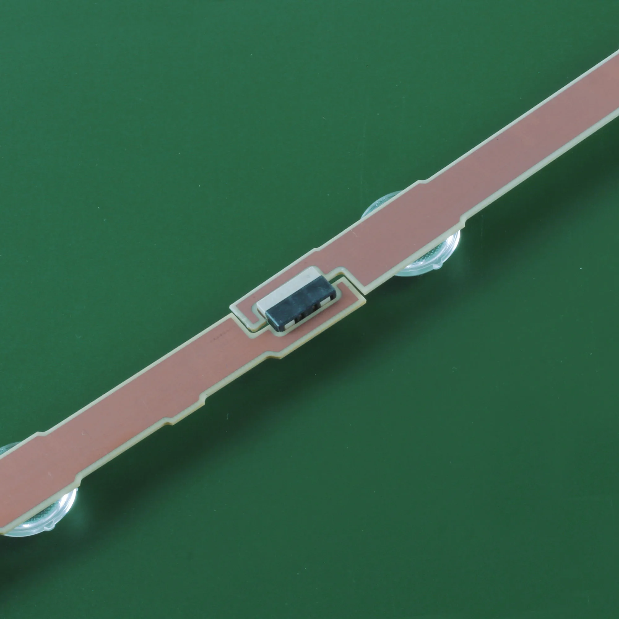 

Светодиодная лента для UE43J5500 UE43J5550 UE43J5600 UE43J5502 S_5j55_43_FL_L7 R4 LM41-00117X LM41-00117W V5DF-430DCA-R1 V5DF-430DCB-R1