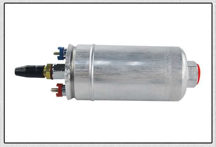 

Automotive Parts Fuel Pump 0580254044