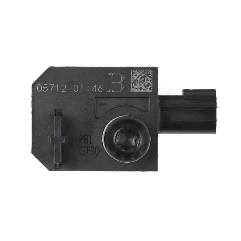 13504470 Quality Assurance for GMC Crash Sensor
