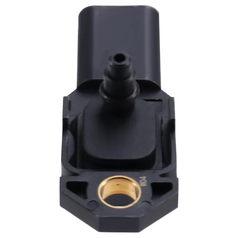 

Car Intake Manifold Pressure Sensor LR087236 For Range Rover Discovery 4 Range Rover Sport Jaguar XE XJ-A67F