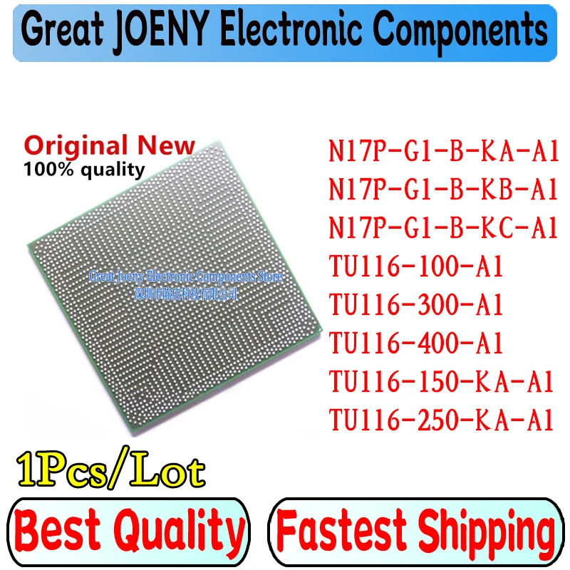 

1pcs New 215-0821056 215-0821060 215-0821065 215-0821330 215-0821379 215-0851128 215 0821060 0821065 0821330 0821379 BGA Chip