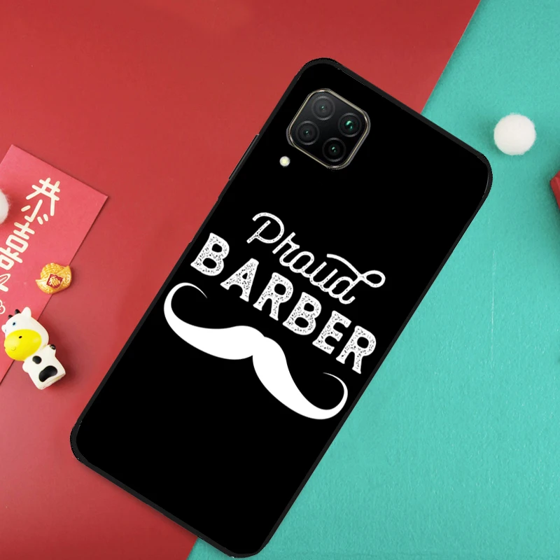 مقص تصفيف الشعر لهواوي نوفا 11 برو 9 10 SE 7i 8i 11i 12i Y73 Y72 Y61 Y91 Y90 Y70 Y60 P30 P40 لايت